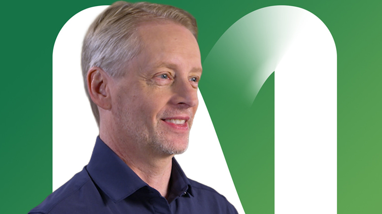 Is Your Network Ready for the AI Wave?