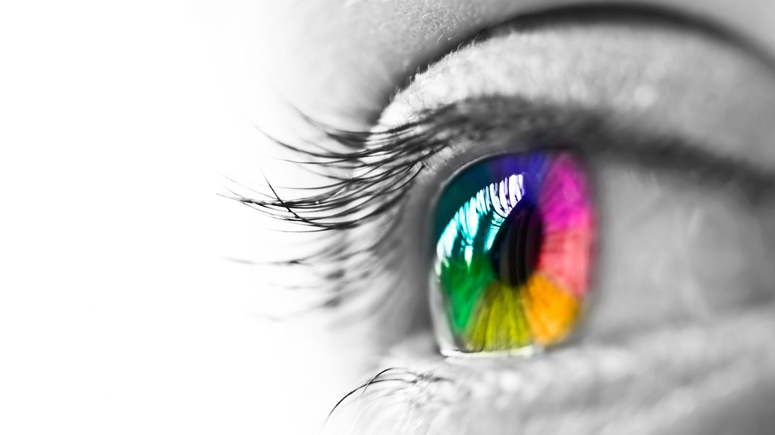 Move forward with EMS Transformation